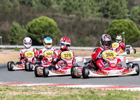 Appartamento Rosamar Alvor Esterno foto